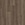 Ciemnobrązowy Capture Laminat Dąb szczotkowany brązowy SIG4766